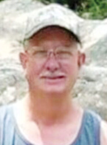 James “Jim” Boston